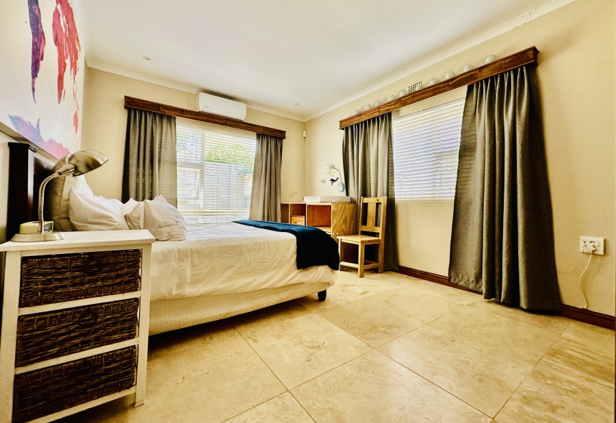 4 Bedroom Property for Sale in Vermont Western Cape